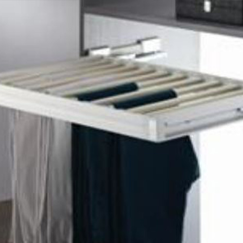 آویز شلوار ریلی تاندم آدلان Adlan کد W2211 - W2212 آویز شلوار ریلی تاندم آدلان Adlan کد W2211 - W2212