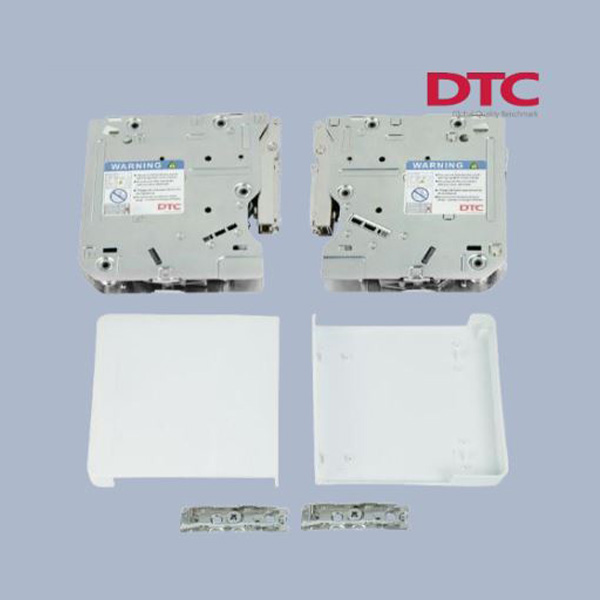 مقایسه برندها برای انتخاب بهترین مدل جک کابینت آشپزخانه