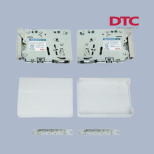 جک بالابر درب کابینت HK-27 دی تی سی DTC