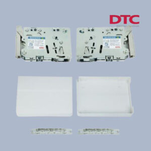 جک بالابر درب کابینت HK-29 دی تی سی DTC