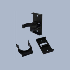 کلیپس پاخور براکت