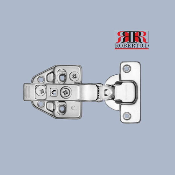 برندهای بهترین لولای آرام بند کابینت