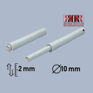 مگنت توکار بلند روبرتودنیلی