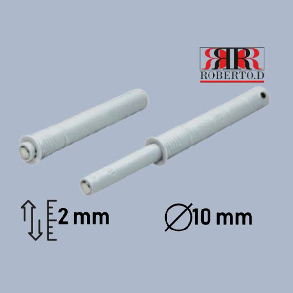 مگنت توکار بلند روبرتودنیلی مگنت توکار بلند روبرتودنیلی