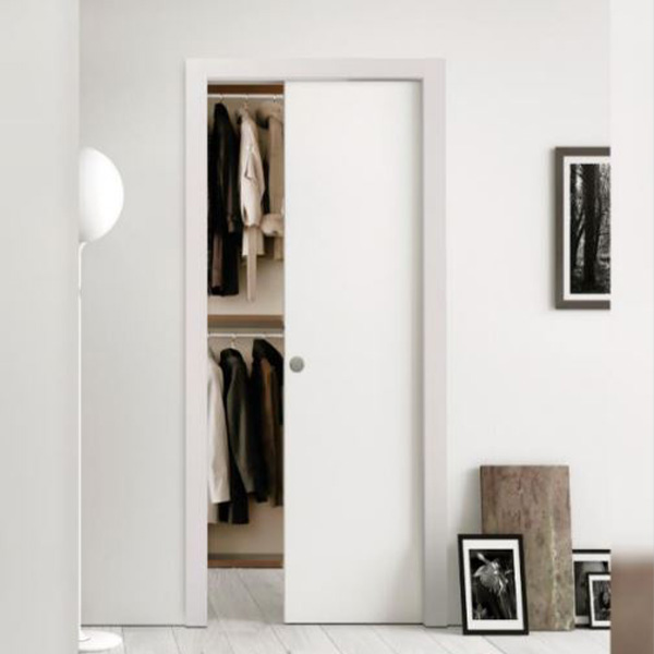 مکانیزم ریلی آویز از سقف ساده Roof hang مکانیزم ریلی آویز از سقف ساده Roof hang