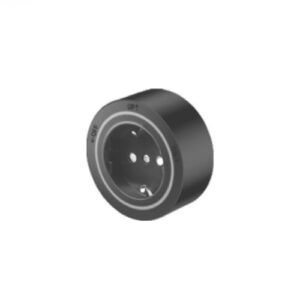 ماژول پریز برق مگنتینگ مدل ModPort نوک مدادی فانتونی N431