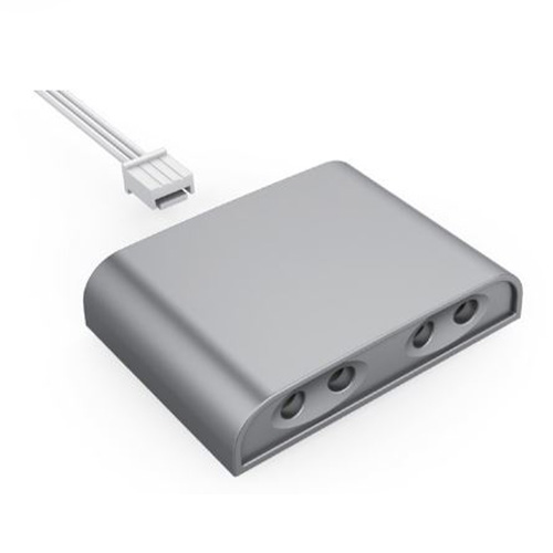 سنسور چشمی درب کابینت و کمد روکار دو درب حداکثر 48 وات فانتونی N807 سنسور چشمی درب کابینت و کمد روکار دو درب حداکثر 48 وات فانتونی N807