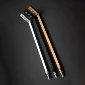 چراغ LED ویترینی لایت ویو فانتونی N904