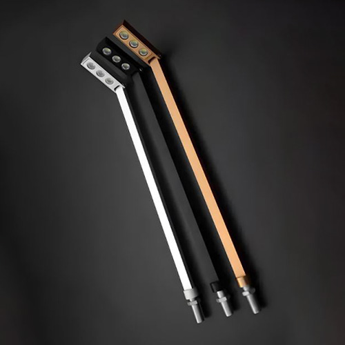 چراغ LED ویترینی لایت ویو فانتونی N904 چراغ LED ویترینی لایت ویو فانتونی N904