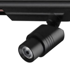 چراغ LED ریلی لمپ لومیس فانتونی N933