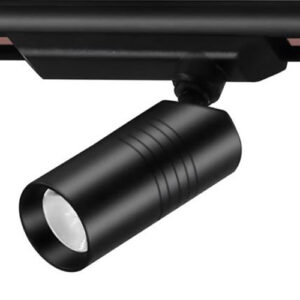 چراغ LED ریلی لمپ آسترا فانتونی N934