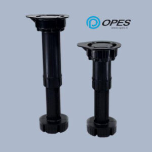 پایه کابینت اوپز ایتالیا OPES
