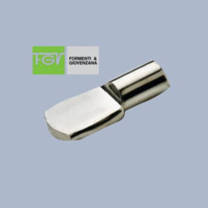 پین طبقه ایتالیا FGV