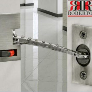 شب بند توکار روبرتودنیلی