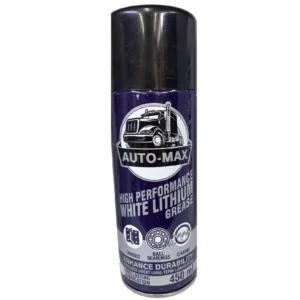 اسپری گریس اتومکس 550 میل