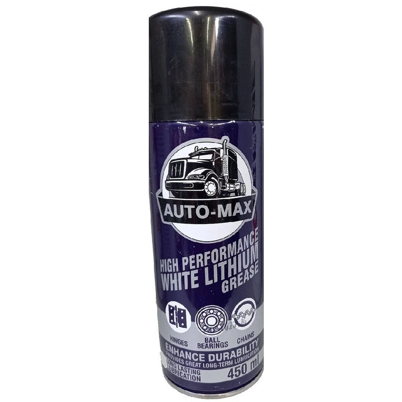 502465b2d94bfe35836722903bbb2f4a85120340_1662704730 اسپری گریس اتومکس 550 میل