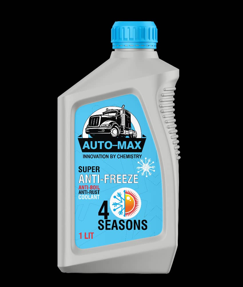 930a50c9-0f91-47f5-b9a9-ec5c984c65bd