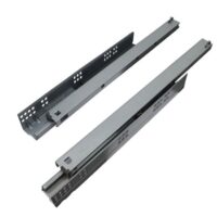 ریل تاندم نیمه فول ملونی کد 5012