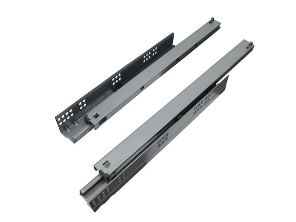 ریل تاندم نیمه فول ملونی کد 5012 ریل تاندم نیمه فول ملونی کد 5012