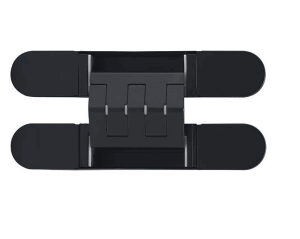 لولا مخفی مشکی 1431 شیام ایتالیا