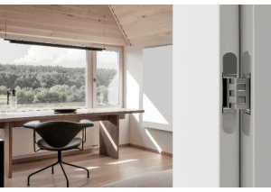 لولا مخفی سیلور 1431 شیام ایتالیا