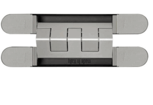 لولا مخفی سیلور 1432 شیام ایتالیا