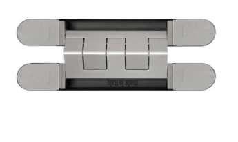 لولا مخفی سیلور 1432 شیام ایتالیا لولا مخفی سیلور 1432 شیام ایتالیا