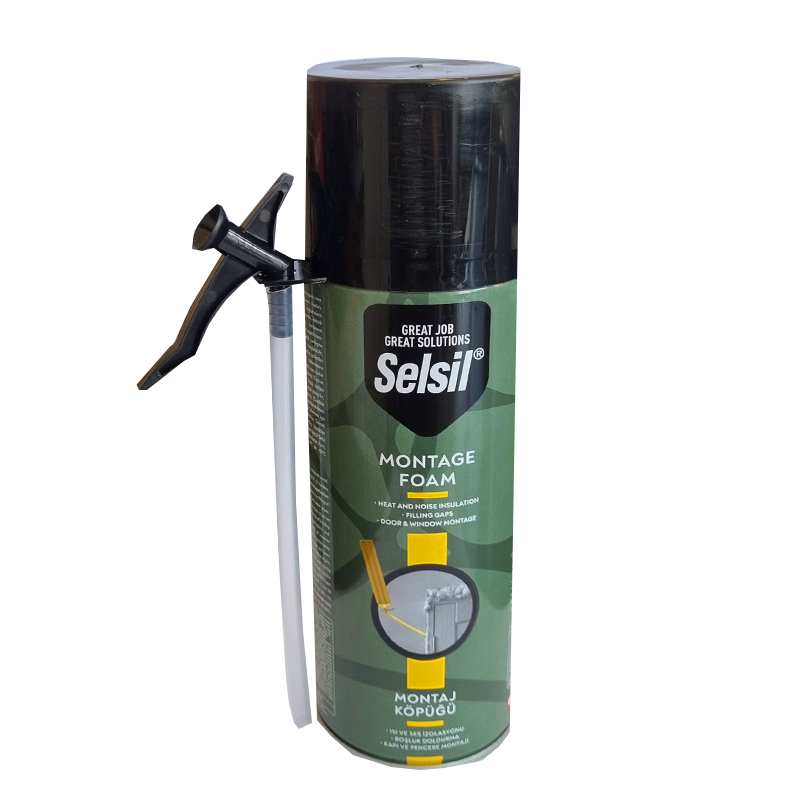 873eb7714c0f030a1babe48456fbdb09ca80d387_1717923721 اسپری فوم مونتاژ پلییورتان سلسیل منو آل اکونومی کوچک 750 میل