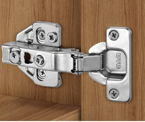 لولا پمپی با پایه سه بعدی DTC