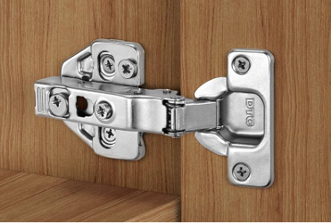 Capture لولا پمپی با پایه سه بعدی DTC