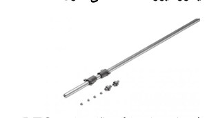 سیکرونایزر 110 سانتی متری DTC