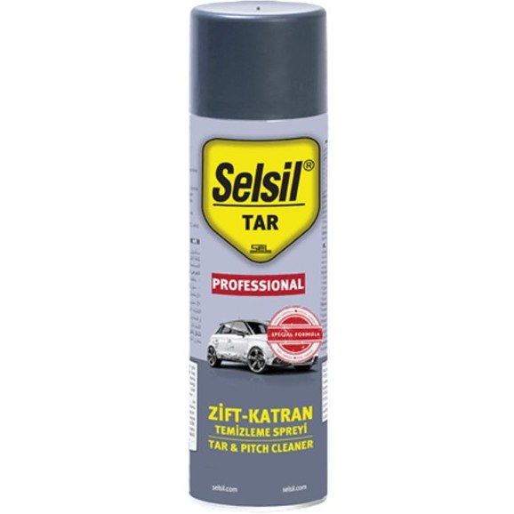 NiGMoaTMENFqXAtI اسپری پاک کننده قیر سلسیل