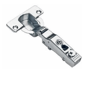 لولا بدنه ضخیم کاسه 40 با پایه 3 بعدی DTC