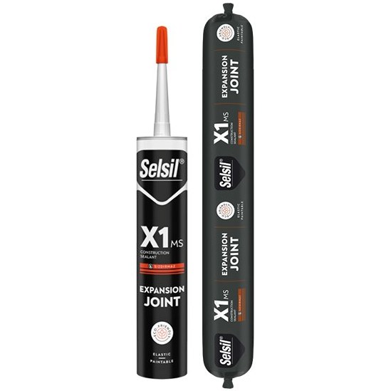 fpOrf0Cz7ZljY90Y چسب ام اس پلیمر ایکس وان سلسیل 290 میلی