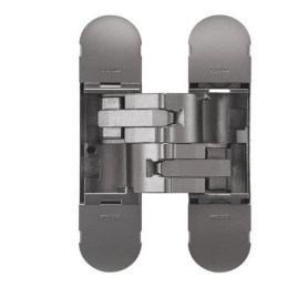 لولا مخفی مشکی 1230 شیام ایتالیا