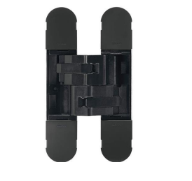 لولا مخفی مشکی 1130 شیام ایتالیا