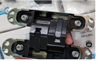 lolamakhfimeshki لولا مخفی مشکی 1130 شیام ایتالیا