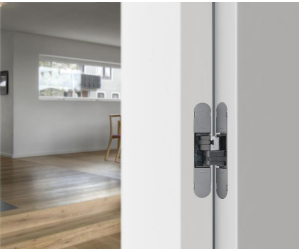 لولا مخفی سیلور 1130 شیام ایتالیا