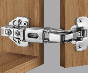 لولا پمپی 155 درجه سه بعدی DTC