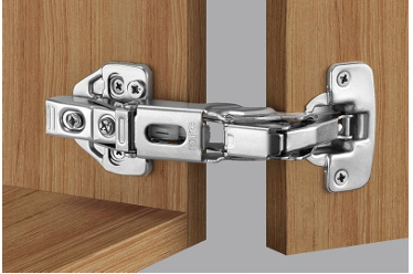 lolapompi لولا پمپی 155 درجه سه بعدی DTC