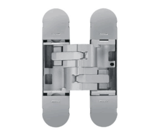 لولا مخفی سیلور 1230 شیام ایتالیا