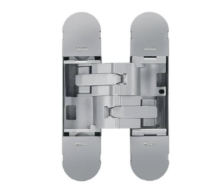 lolas1230 لولا مخفی سیلور 1230 شیام ایتالیا