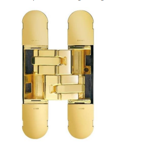 لولا مخفی طلایی 1131 شیام ایتالیا