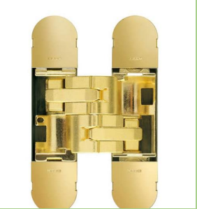 لولا مخفی طلایی 1230 شیام ایتالیا