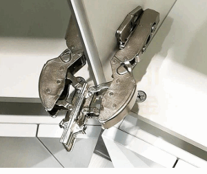 لولا پمپی یو وی DTC