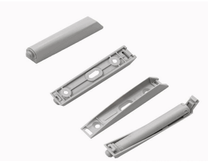 مگنت رو کار بلند طرح بلوم