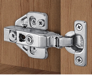 لولا پمپی مینی-کاپ 25 DTC