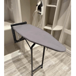 میز اطو ایستاده