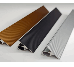 تابگیر شیار خور سیلور