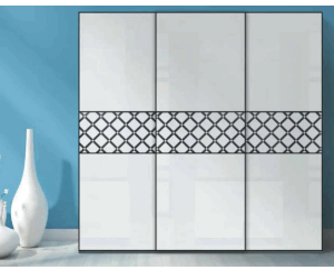 مکانیزم تاپ لاین رو کار